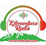 KILIMANDJARO